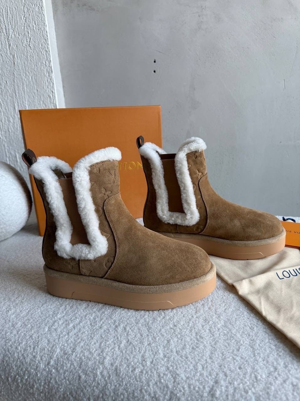 ,chelsea boot,женские ботинки челси,ankle boots,ботильоны челси