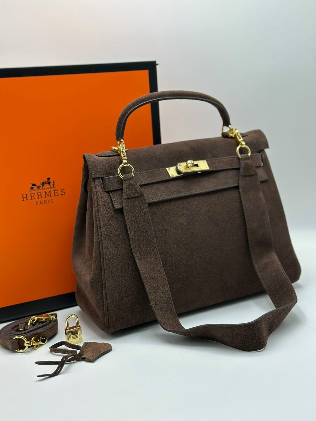 женская сумка hermes,сумка hermes,сумка hermes kelly,сумка hermes kelly гермес келли 32 эрмес люкс зеленый,женская брендовая сумка