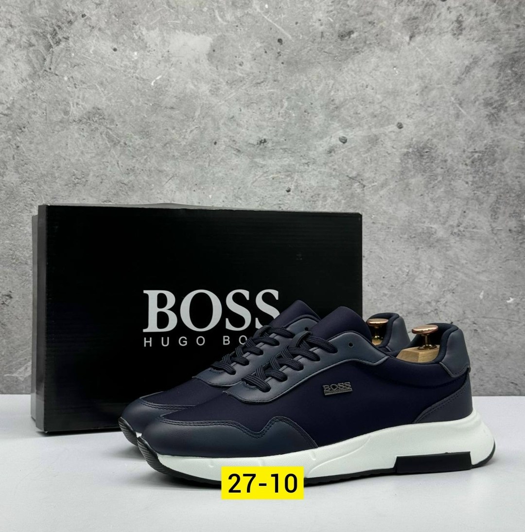 мужские кроссовки boss,кроссовки мужские,кроссовки hugo boss мужские,кроссовки для мужчин,