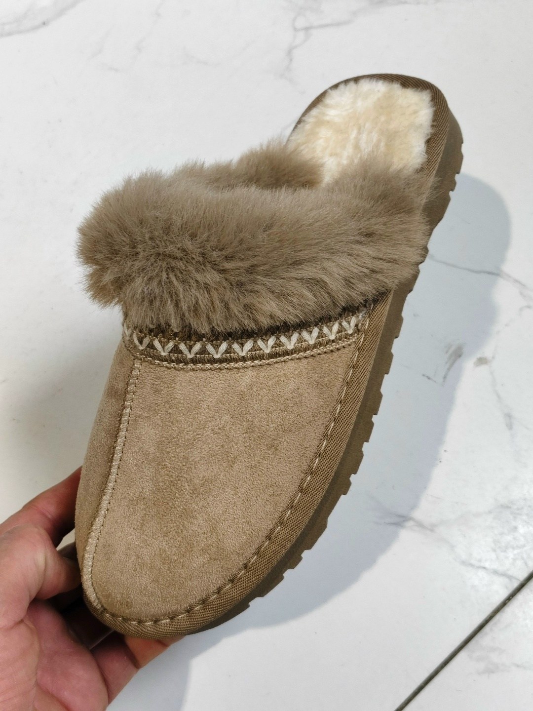 ,угги женский,угги женские ugg,домашние тапочки теплые,зимние тапочки