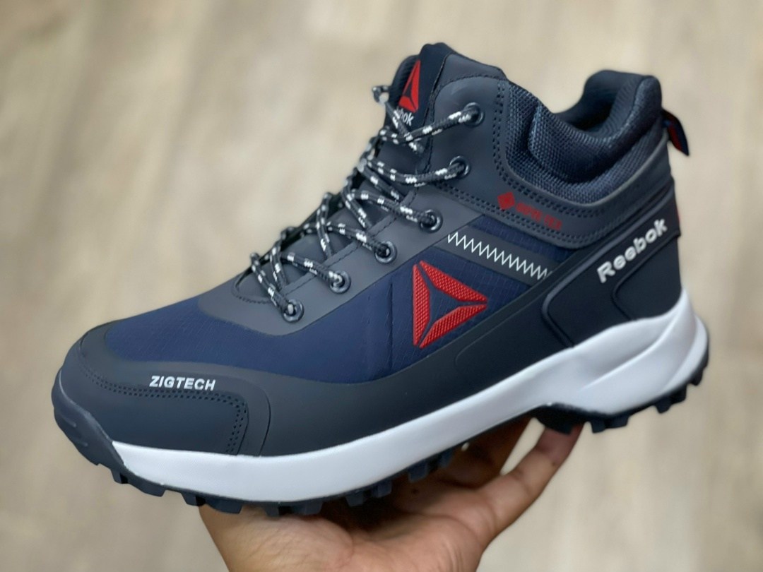 зимние кроссовки reebok,кроссовки мужские зимние с мехом st 261016257,зимние кроссовки reebok мужские,кроссовки зимние высокие мужские с мехом reebok,кроссовки зимние мужские