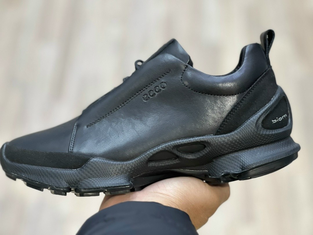 кроссовки ecco biom,мужские кроссовки ecco,кроссовки ecco,кроссовки экко мужские,кроссовки мужские ecco biom