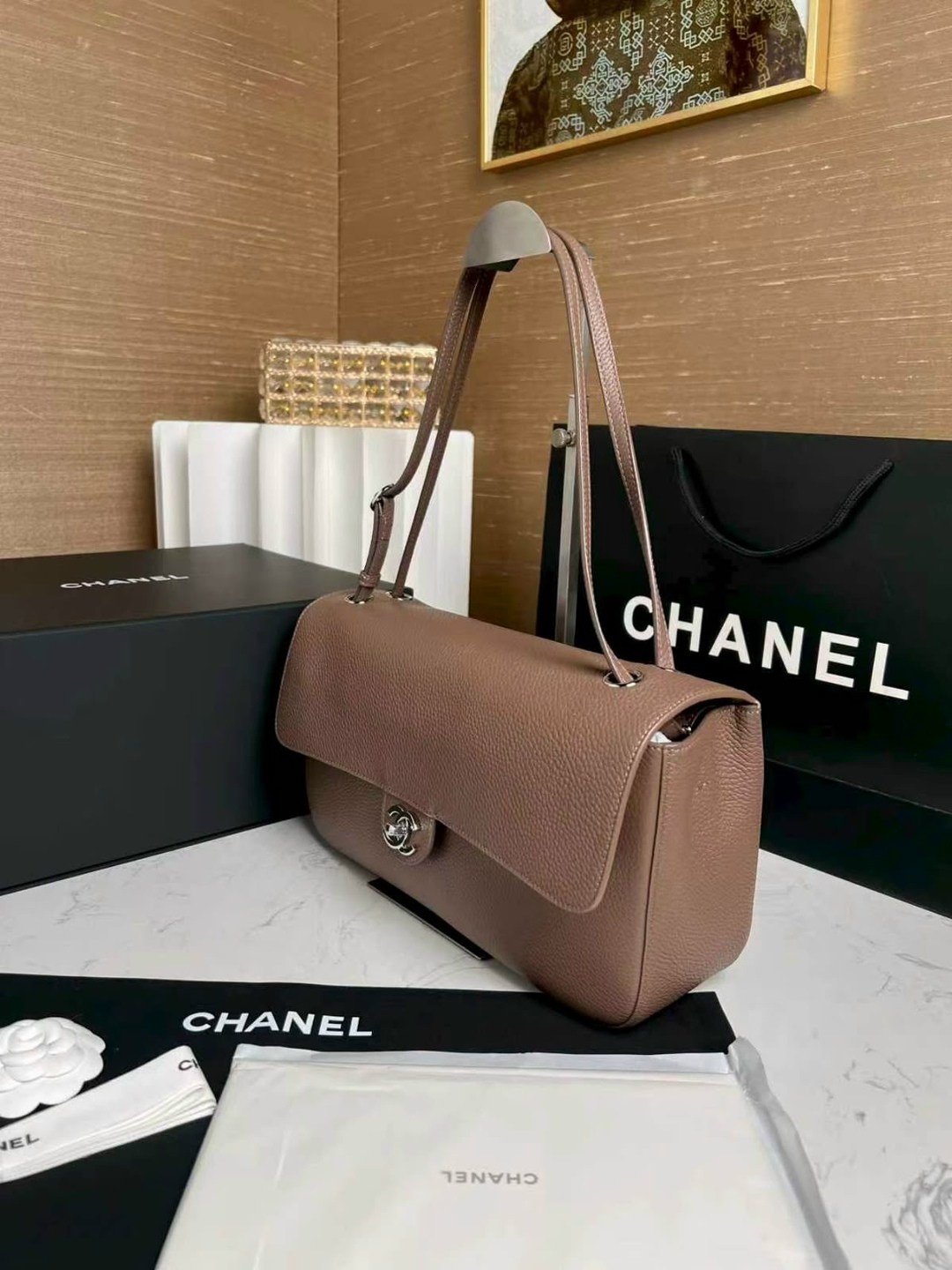 сумка chanel,сумочка шанель,сумки шанель,chanel flap bag,модная сумка