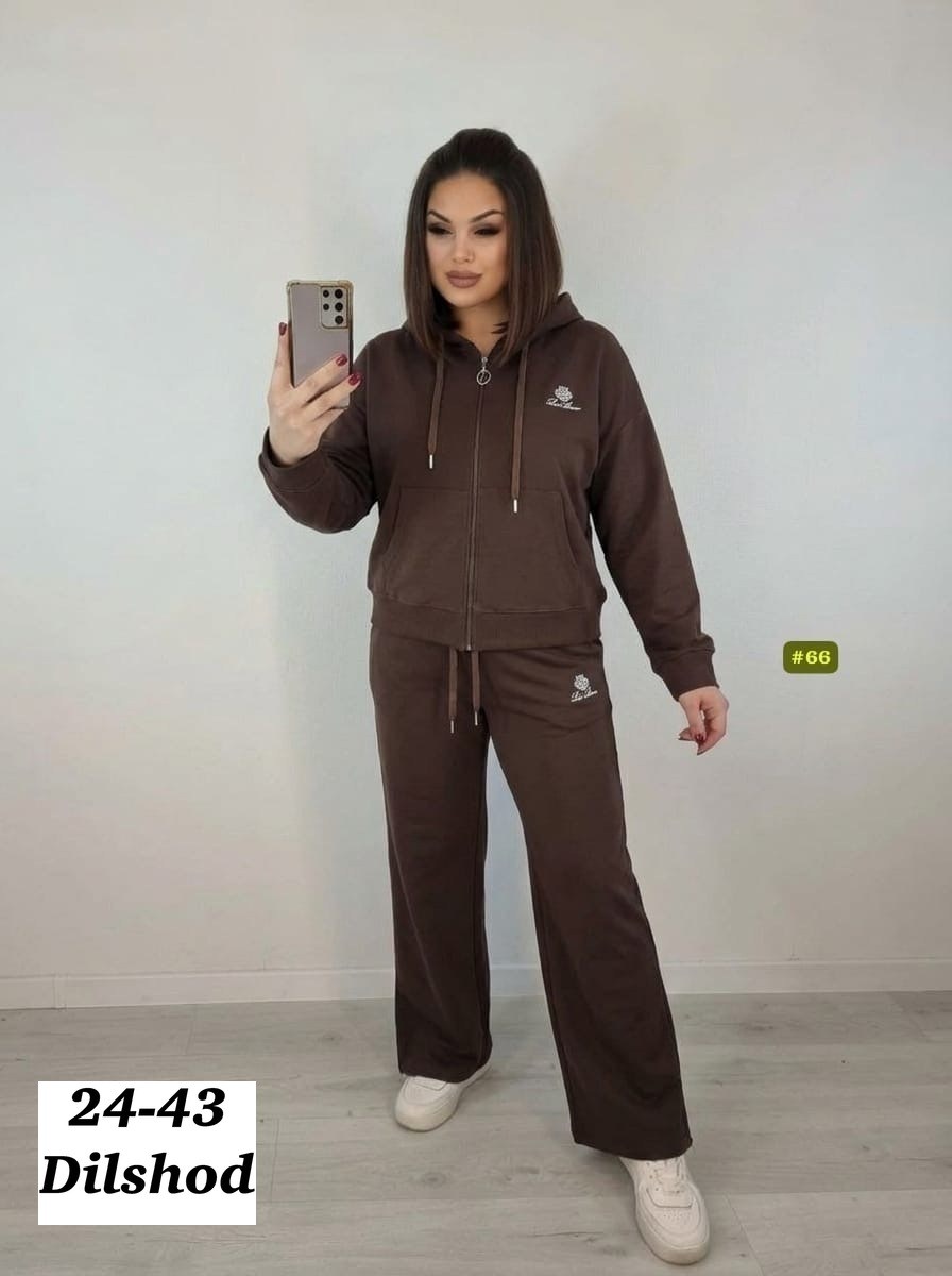 женский спортивный костюм,костюм спортивный,костюм на флисе,женский костюм,женские костюмы на флисе