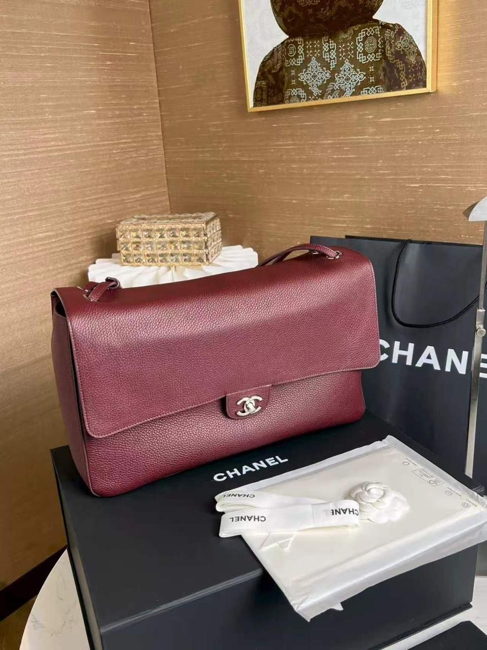 сумка chanel,сумочка шанель,сумки шанель,chanel flap bag,модная сумка