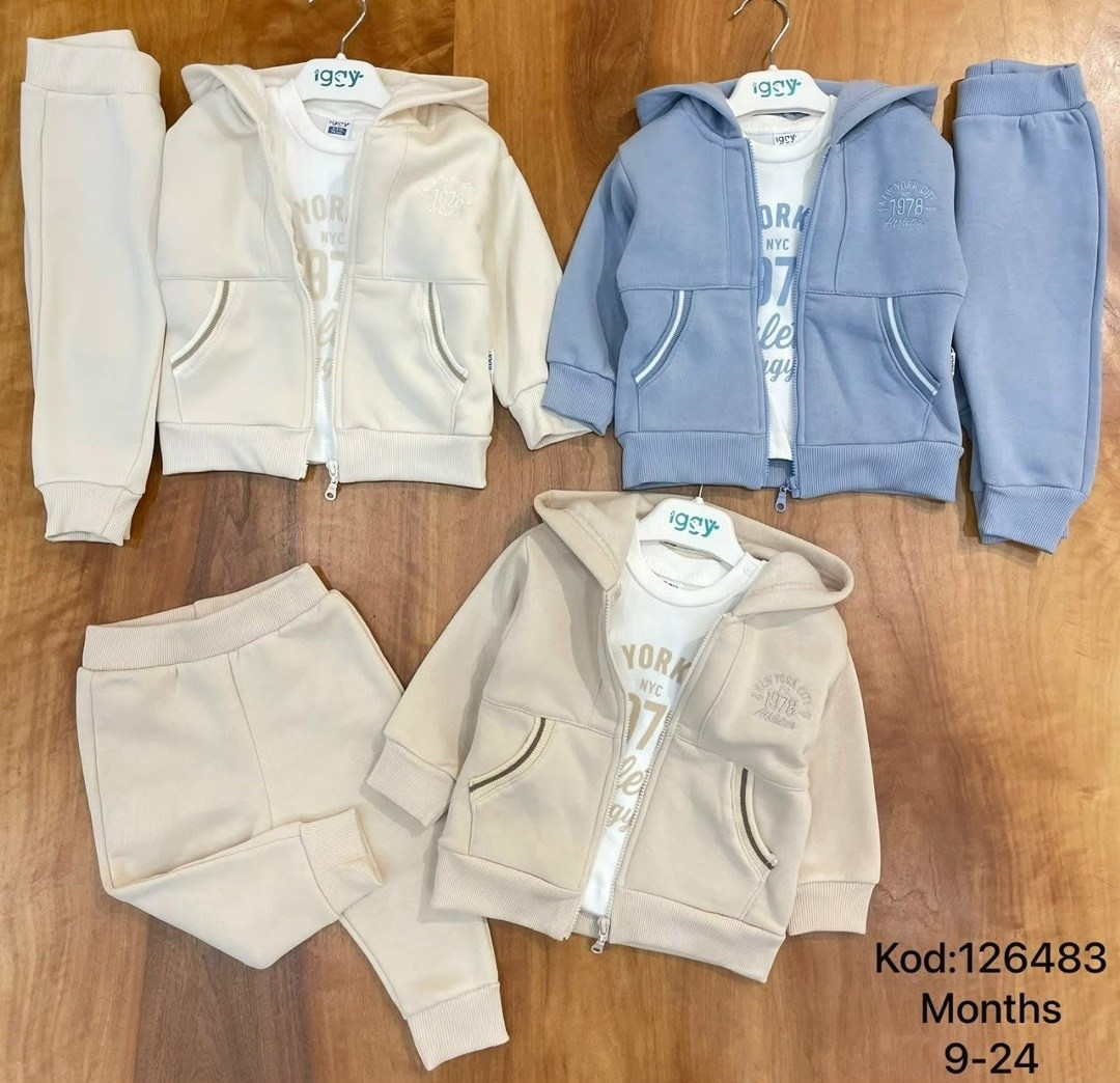детский костюм,комплект костюм,детские комплекты,комплекты одежды,детские костюмы