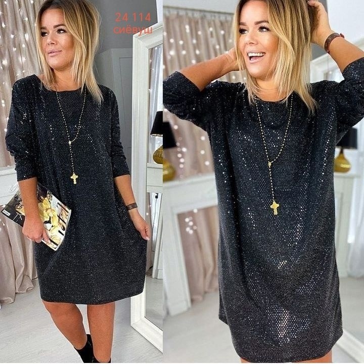 платье люрекс,платье 👗,женское платье из люрекса,платье женское нарядное с люрексом,платье модное