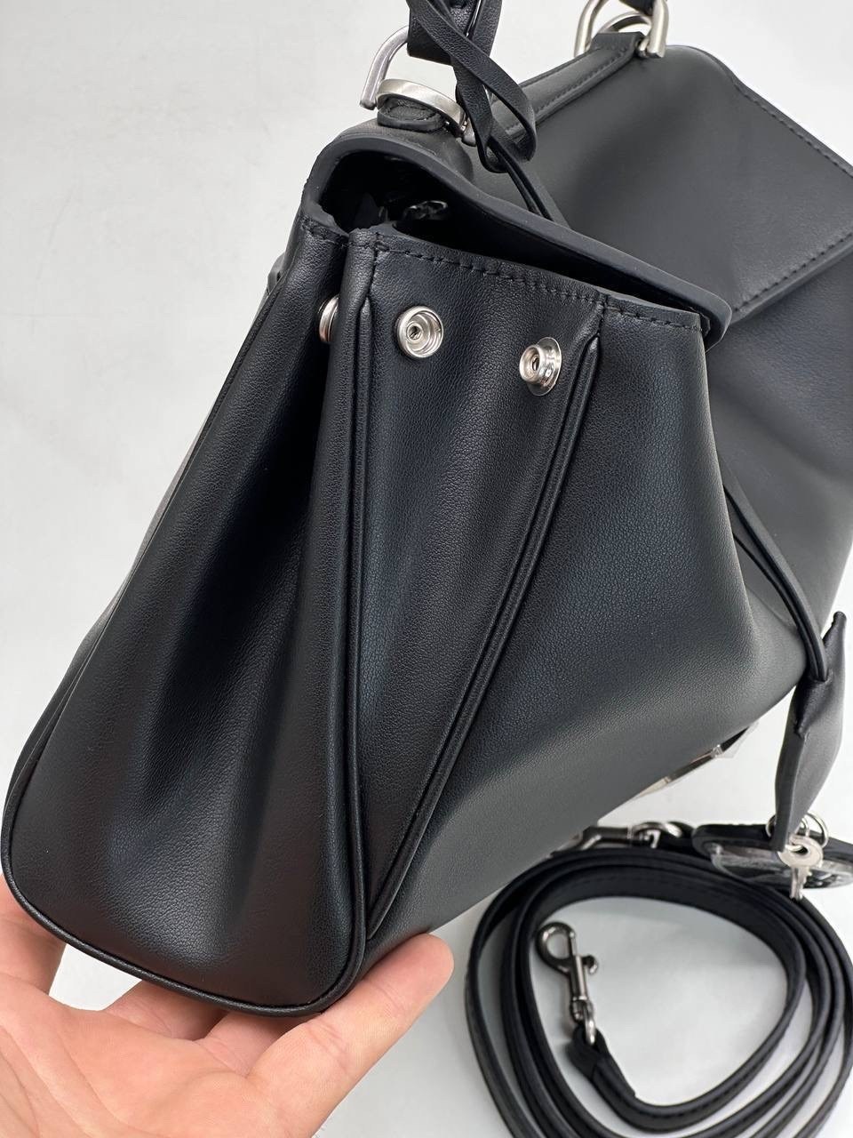 balenciaga сумка женская,сумка balenciaga,сумка balenciaga rodeo,сумка,баленсиага сумка