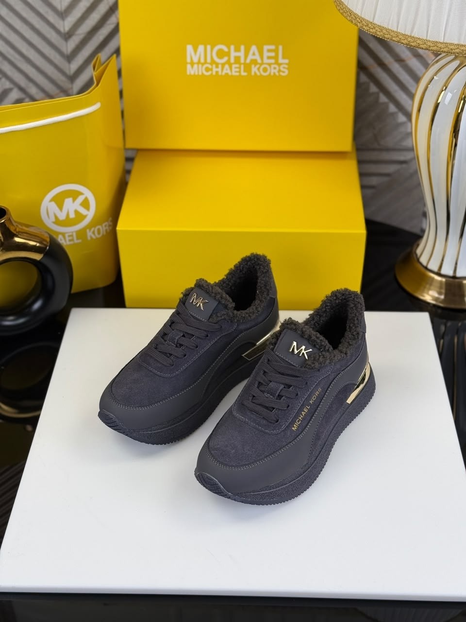 кроссовки michael kors,женские кроссовки michael kors,,кеды michael kors,женские кроссовки