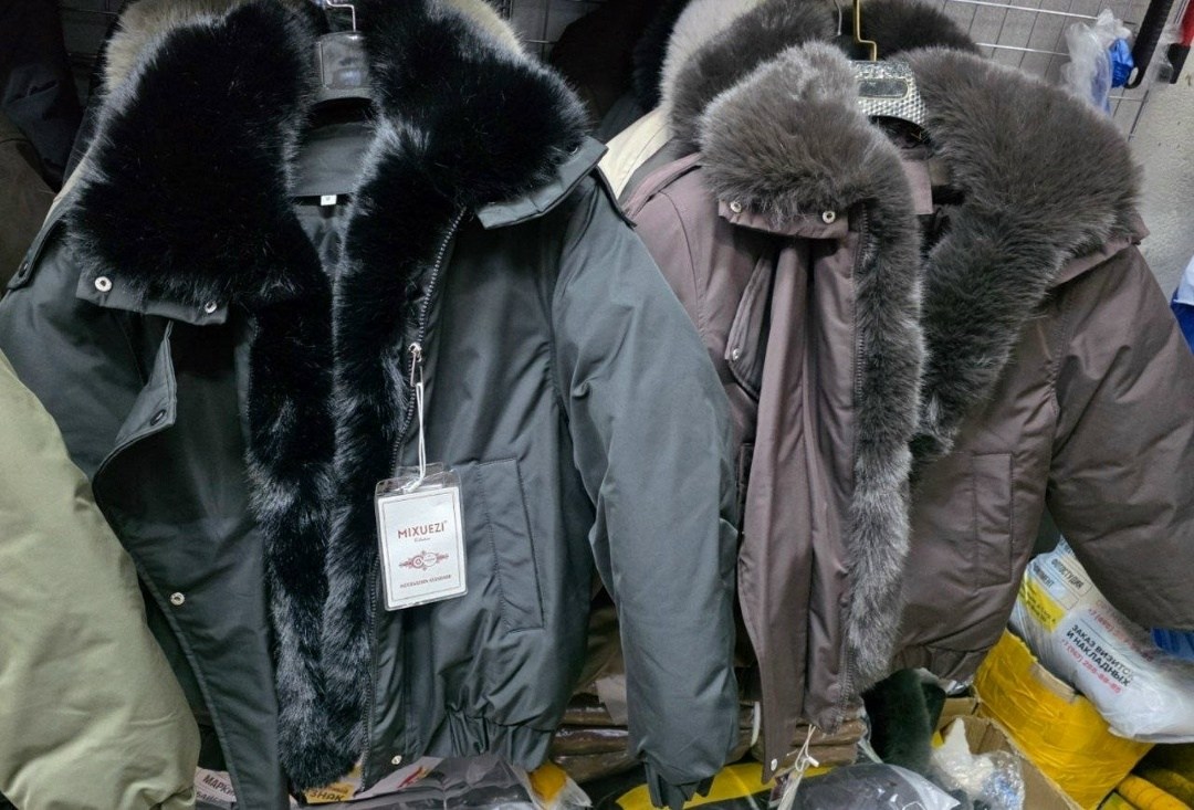 moncler womens real fur parka,меховая парка,парка с мехом,парки с чернобуркой,парка с чернобуркой
