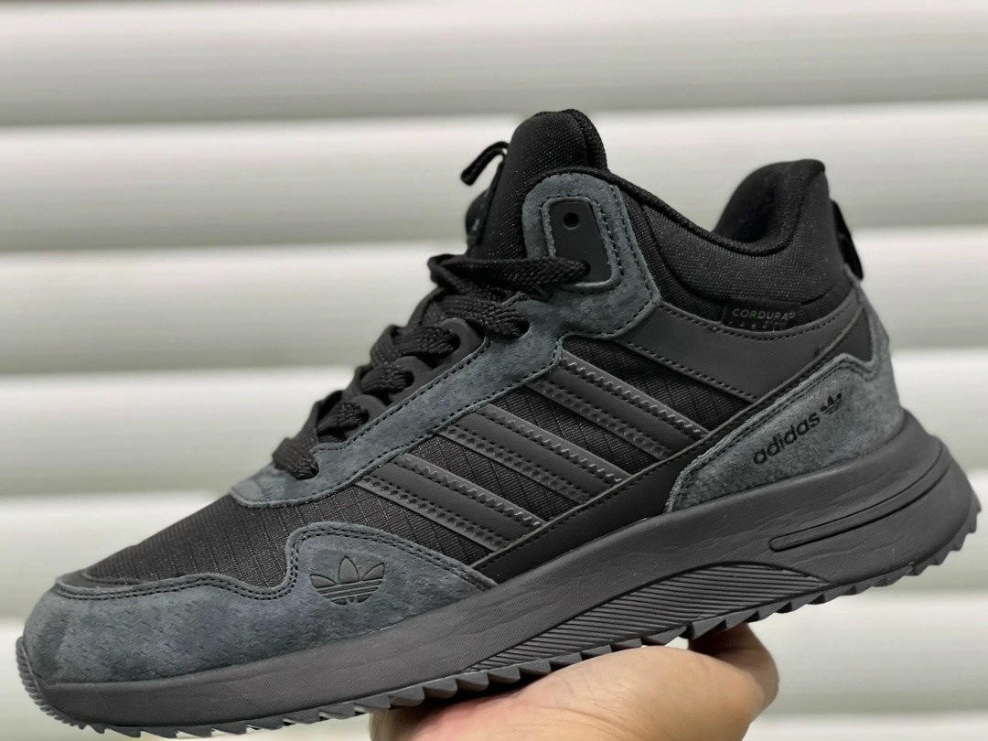 зимние кроссовки adidas retropy f2 hi,кроссовки зимние adidas retropy f2 hi grey,зимние кроссовки adidas,зимние кроссовки мужские adidas,зимние кроссовки adidas retropy