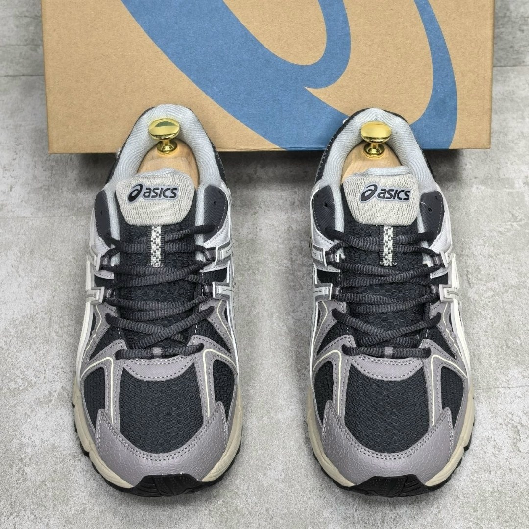 кроссовки asics gel-kahana 8,кроссовки асикс gel-kahana 8 asics цвет серый,кроссовки спортивные gel-kahana 8 т asics,кроссовки asics,кроссовки великаны asics gel-kahana 8
