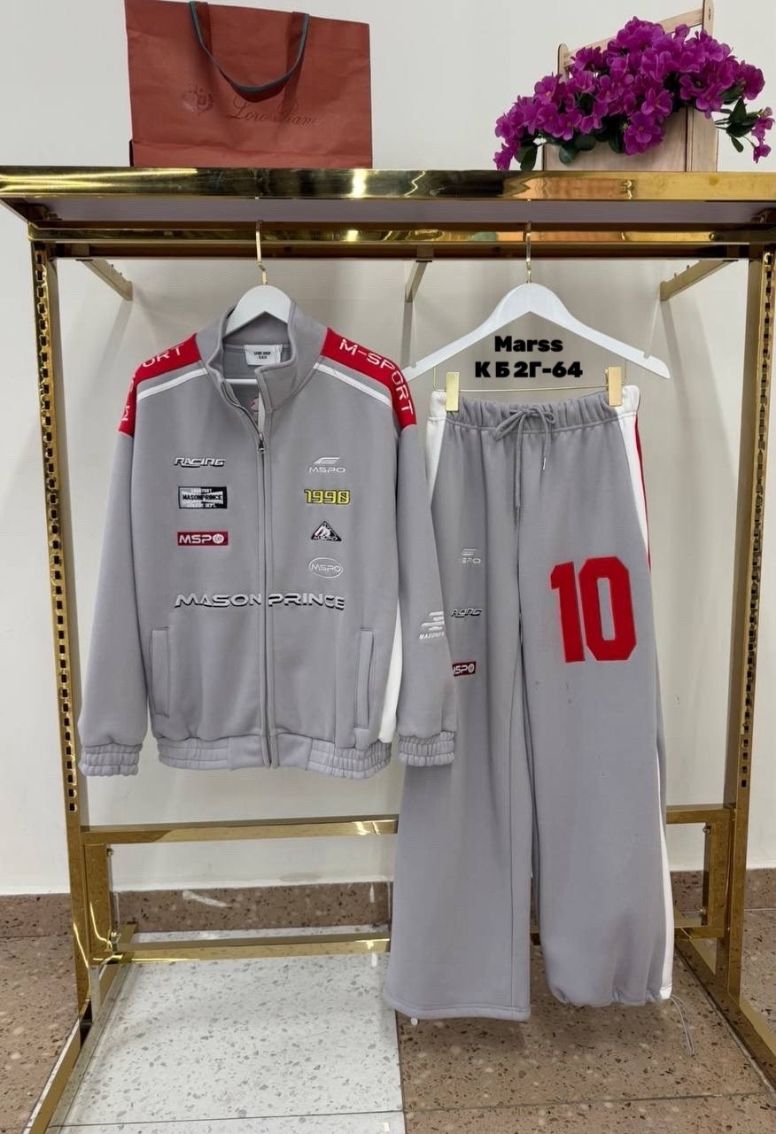 спортивный костюм tommy hilfiger,спортивные костюм,белые толстовки,оригинальная одежда