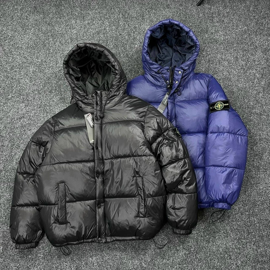 пуховик stone island,мужская зимняя куртка stone island,куртка стон айленд мужская,stone island куртка зимняя,мужская куртка пуховик stone island
