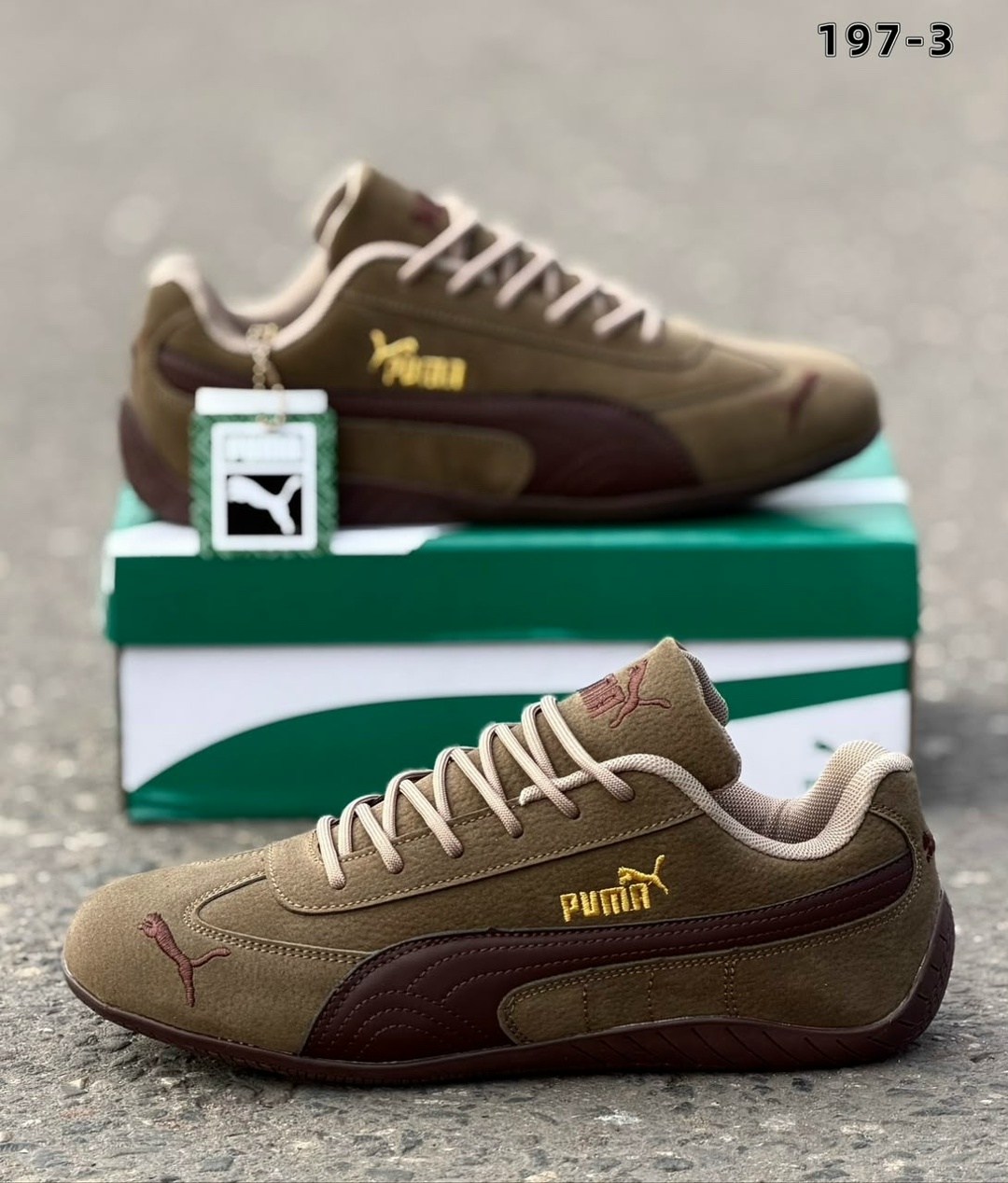 ,кроссовки puma,спортивная ,кроссовки замша,puma кроссовки мужские