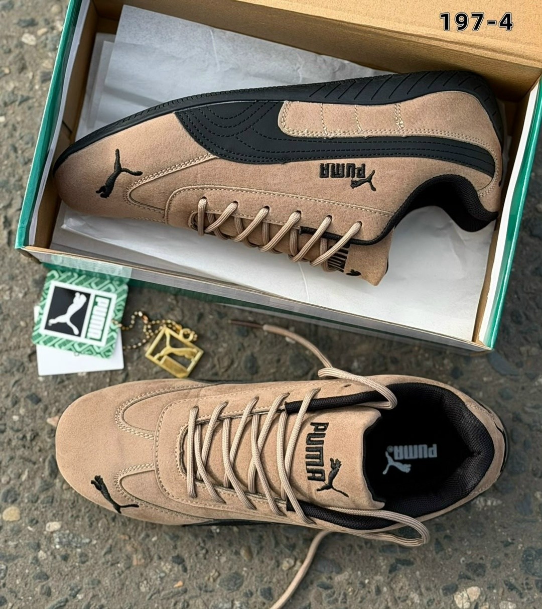 ,кроссовки puma,спортивная ,кроссовки замша,puma кроссовки мужские