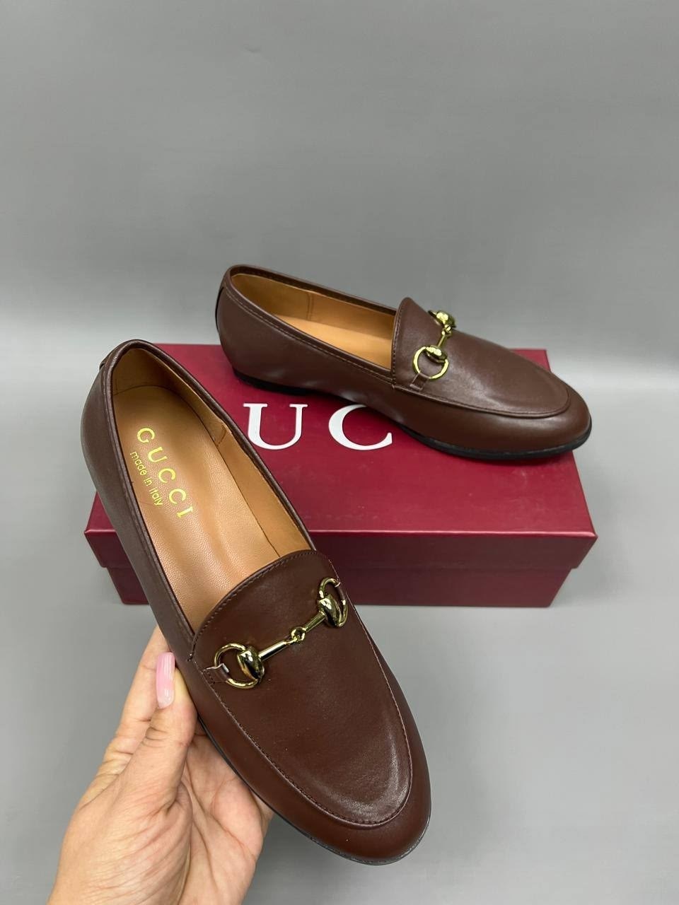 кожаные лоферы gucci jordaan horsebit коричневые,мужские лоферы gucci 2026-2026 черные кожаные,,лоферы gucci,кожаные лоферы gucci