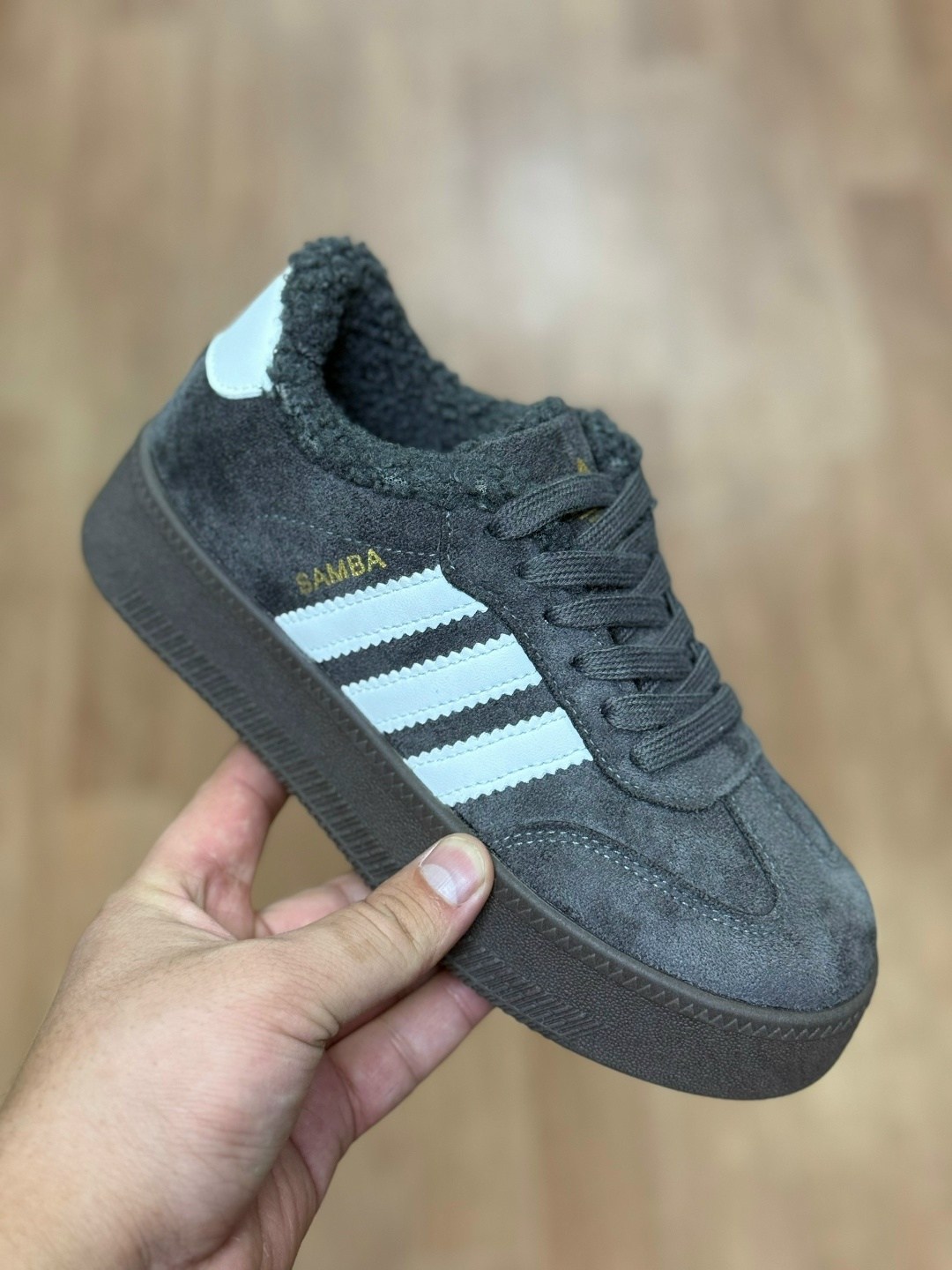 кроссовки adidas,кроссовки самба,,кроссовки женские,кроссовки кеды