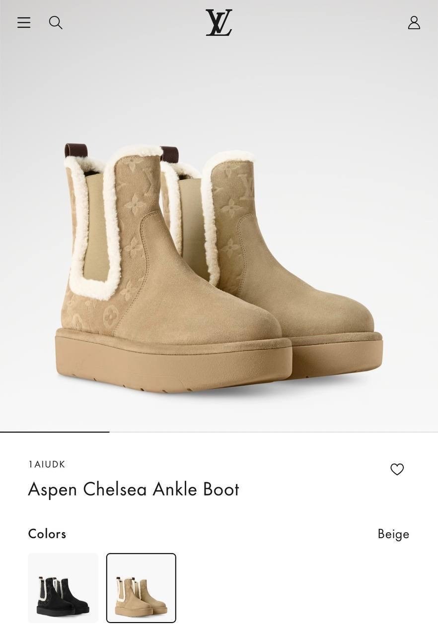 ,chelsea boot,женские ботинки челси,ankle boots,ботильоны челси