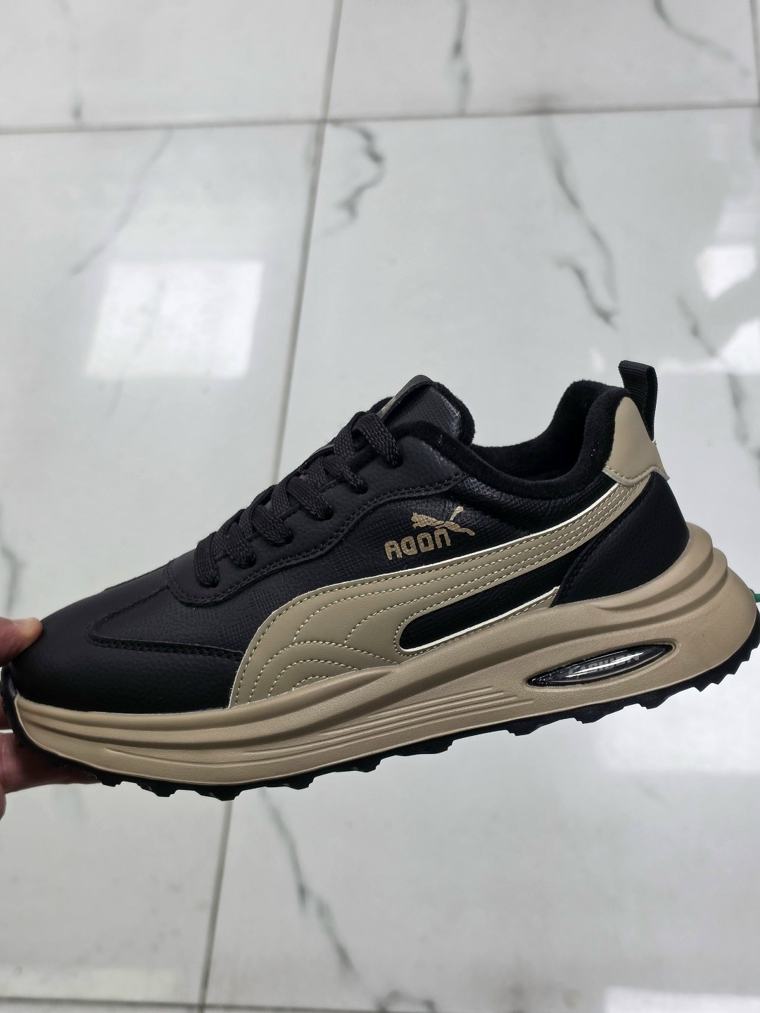 зимние кроссовки adidas retropy f2 hi,зимние кроссовки adidas retropy f2 hi цвет черный,кроссовки мужские adidas,кроссовки adidas,зимние кроссовки adidas retropy e5