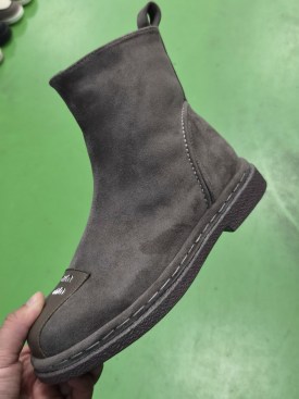 Сапоги