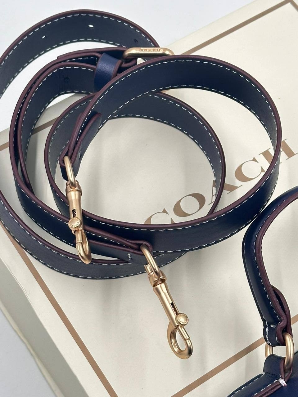 сумка coach женская,cумка coach,сумки женские брендовые,coach сумка на плечо,сумка