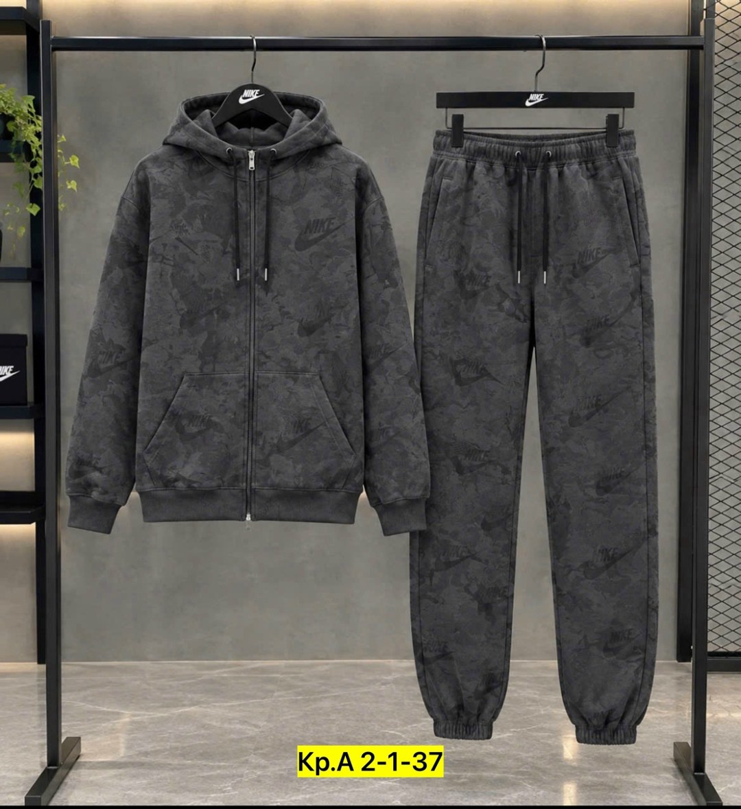 спортивный костюм nike,спортивный костюм nike на флисе,спортивный костюм nike мужской,костюм nike,флисовый костюм найк