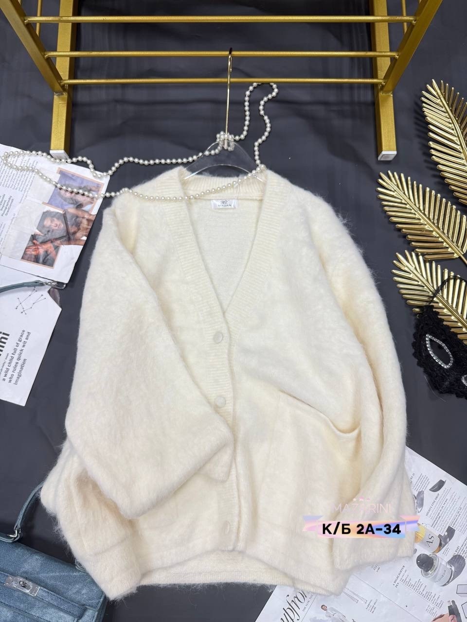 вязаные кардиганы,кардиган,кофта кардиган,модные кардиганы,кардиган женский