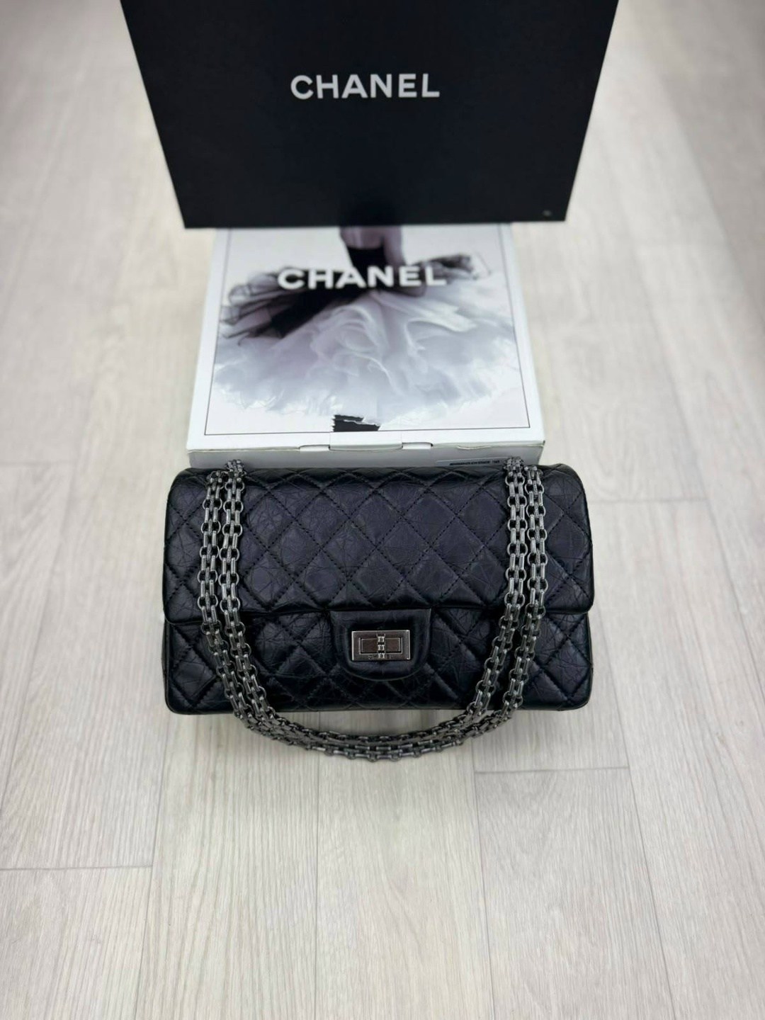 chanel сумка,сумка шанель,сумка женская chanel,модели сумок шанель,женская сумка шанель