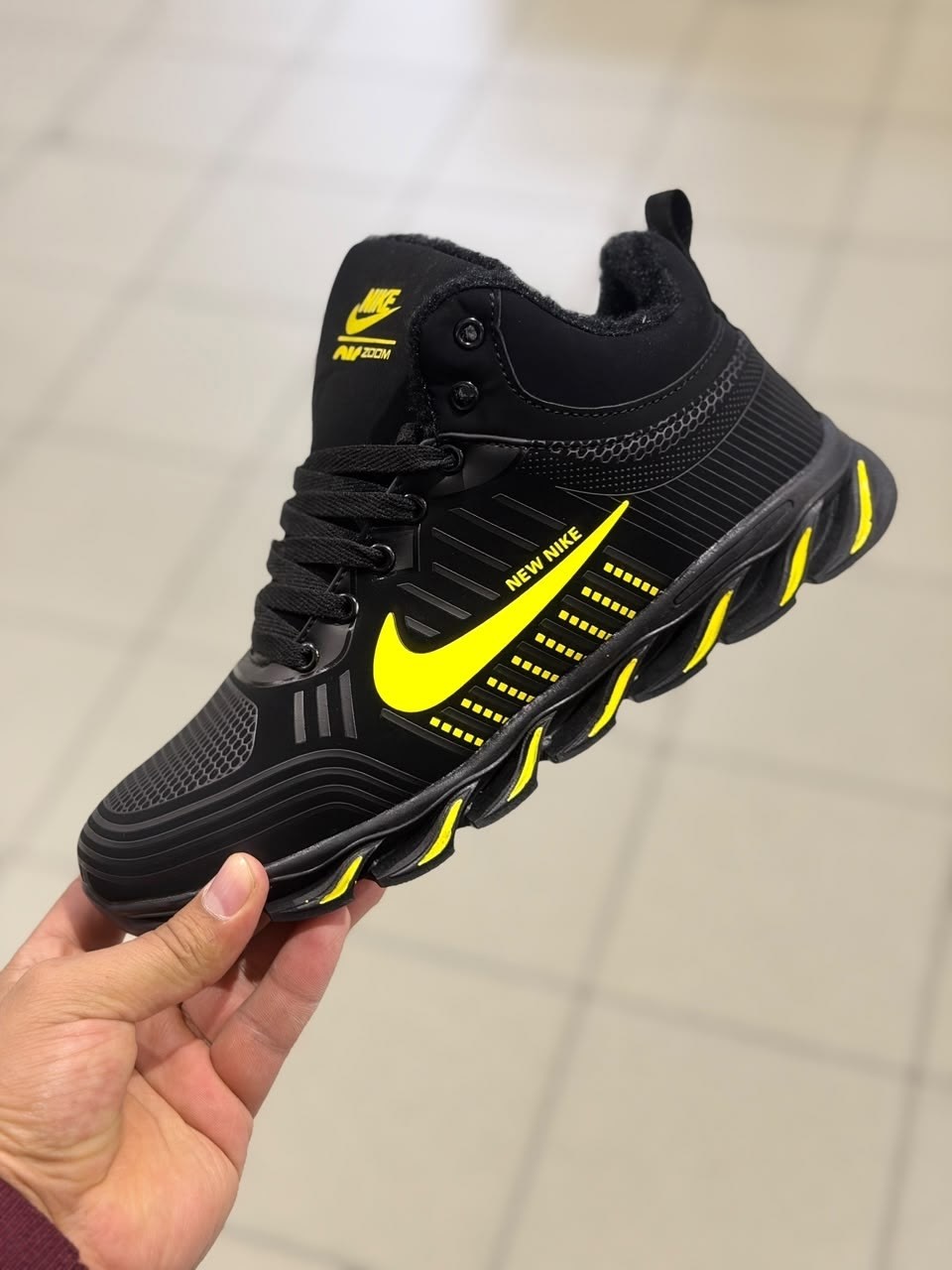 кроссовки зимние nike,кроссовки зимние высокие мужские с мехом nike air goretex,мужские зимние кроссовки,мужские зимние кроссовки nike,зимние кроссовки