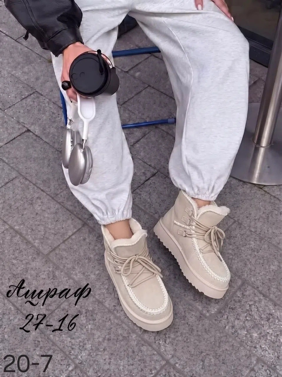 угги женские,, женская,угги,угги женские ugg