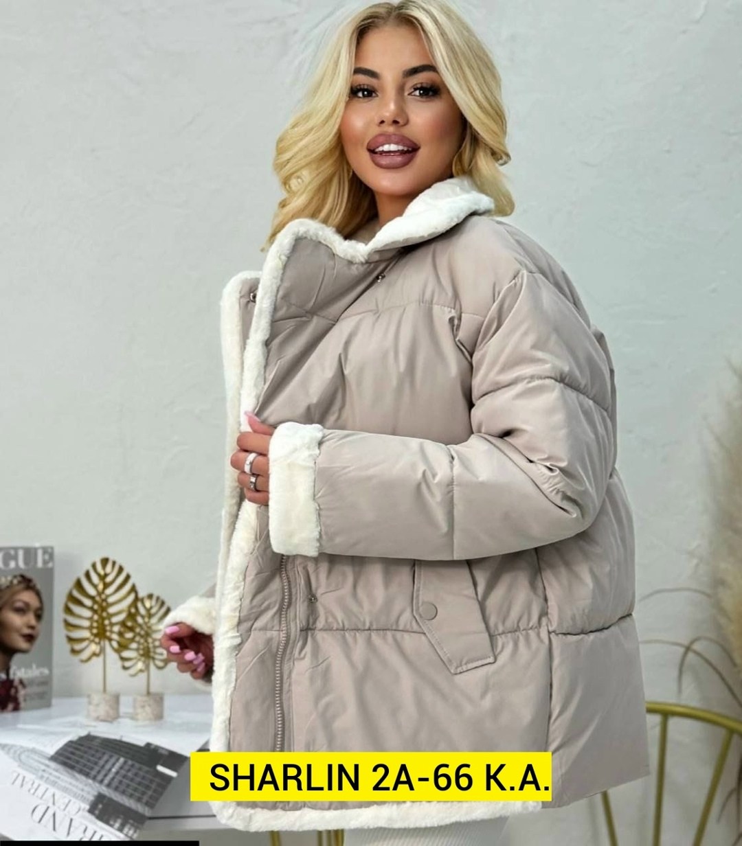 женская куртка демисезонная,куртка женская,демисезонная куртка,куртки ,куртка женская двухсторонние