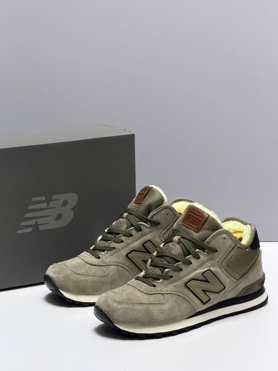 зимние кроссовки new balance 574 хаки,кроссовки new balance 574,кроссовки new balance 574 зимние,мужские кроссовки new balance,кроссовки new balance 574 зимние серые