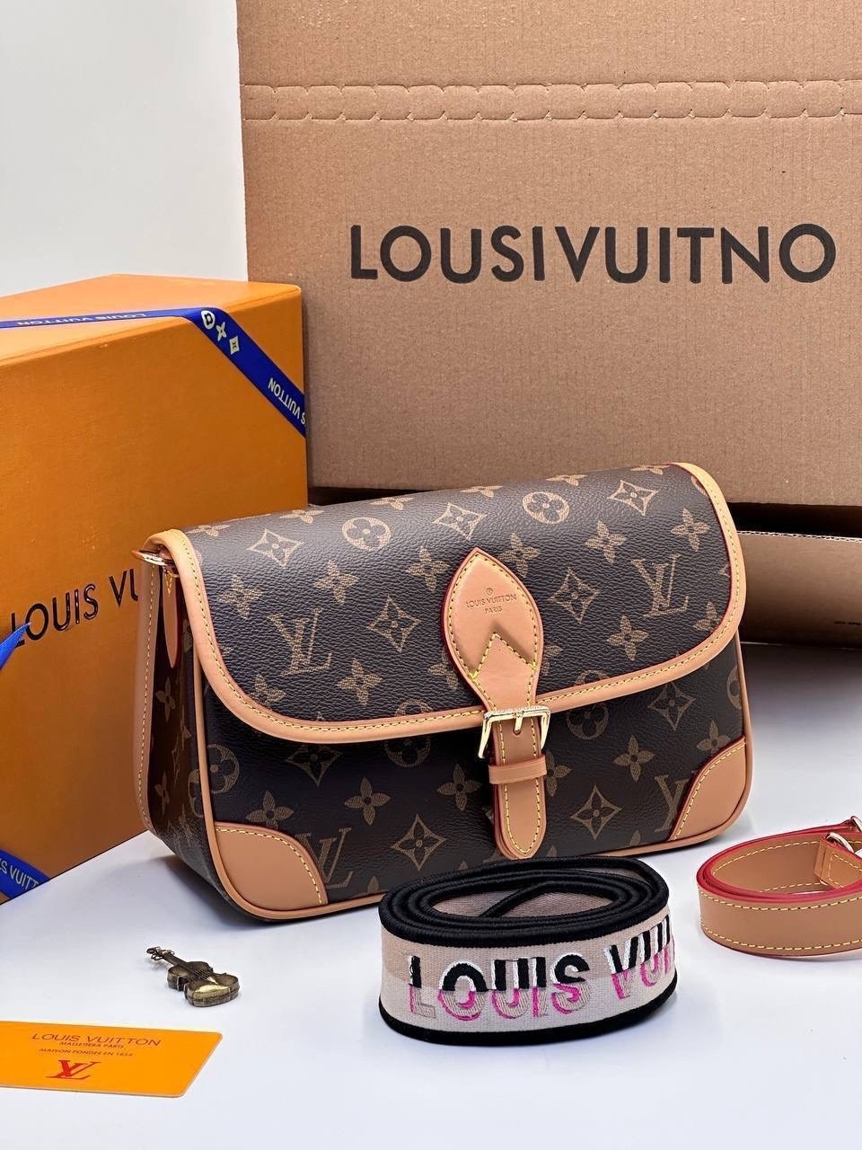 сумка женская louis vuitton,сумкa louis vuitton,луи виттон сумка,louis vuitton сумка на плечо,сумка louis vuitton 25