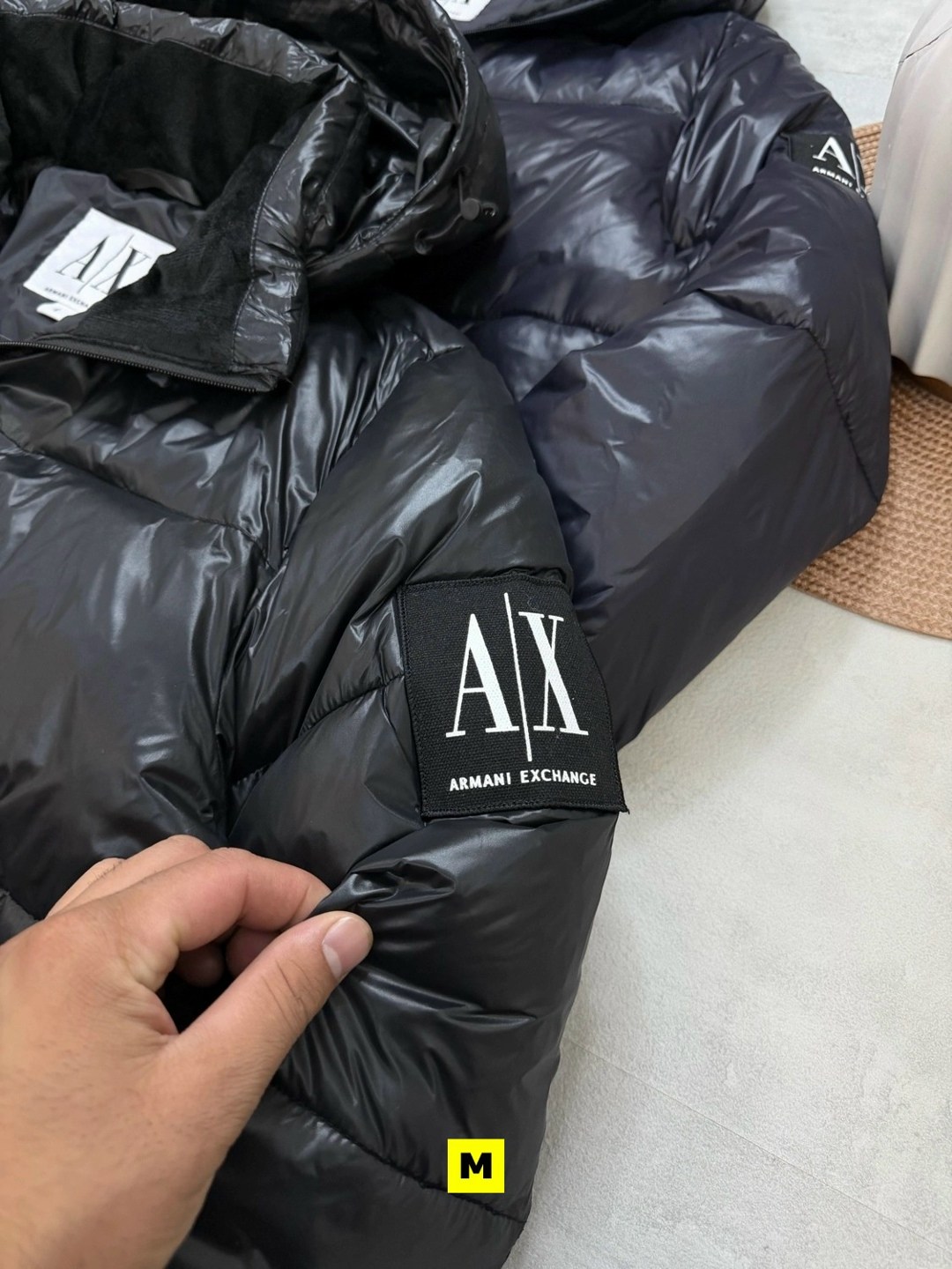 зимняя мужская куртка moncler,пуховик moncler мужской,куртка зимняя мужская,зимние куртки nike termoluxpremium,мужская куртка