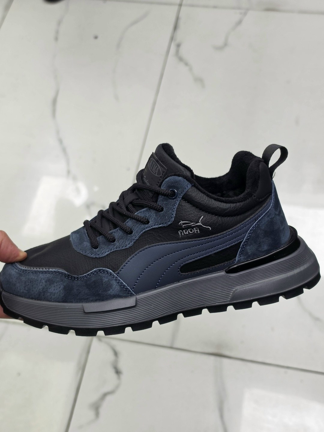 ,кроссовки мужские adidas,мужской кроссовки,кроссовки adidas,спортивная