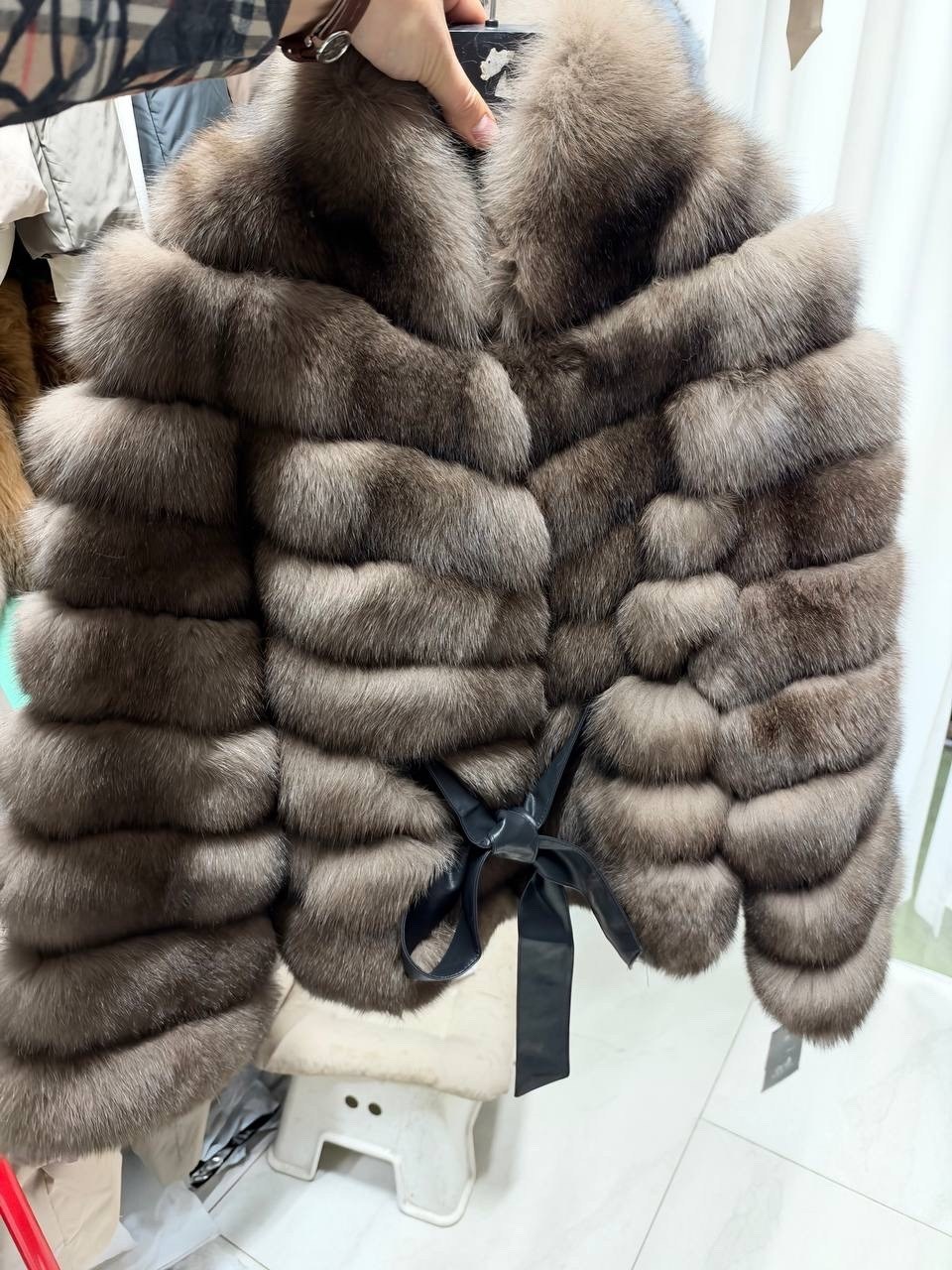 шуба соболь,шуба из куницы,шуба из соболя,шуба песец,женская шуба из натурального лисьего меха