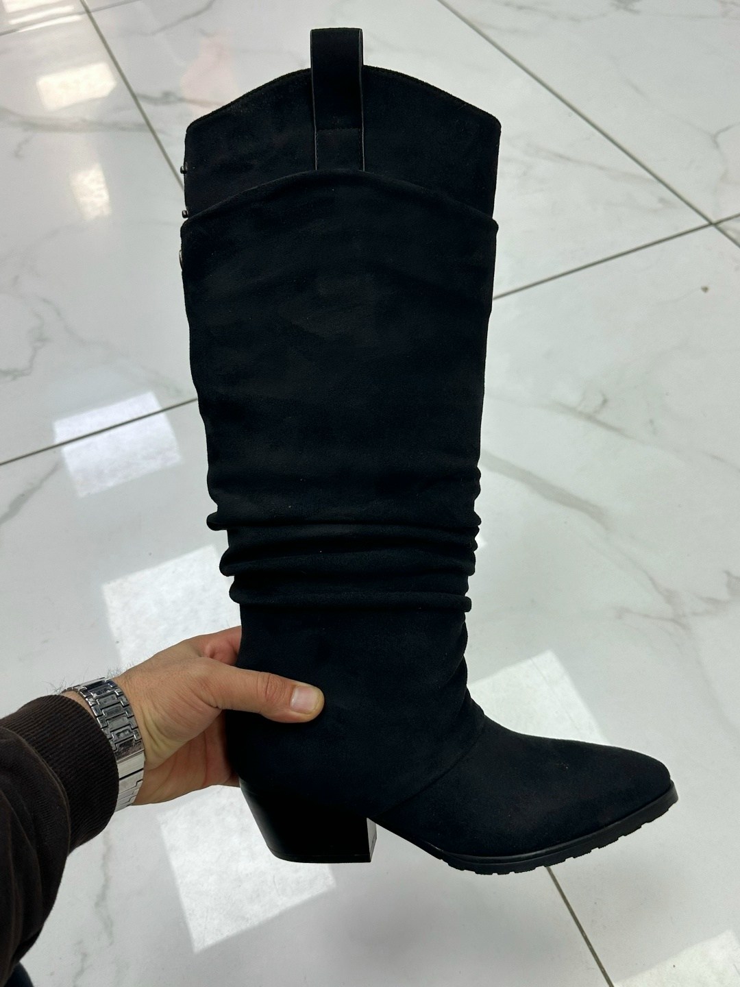 ,сапоги,женские сапоги,зимние сапоги женские,сапоги зимние