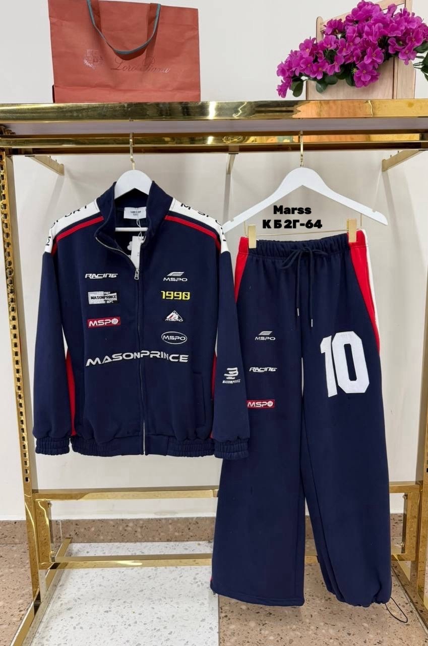 спортивный костюм tommy hilfiger,спортивные костюм,белые толстовки,оригинальная одежда