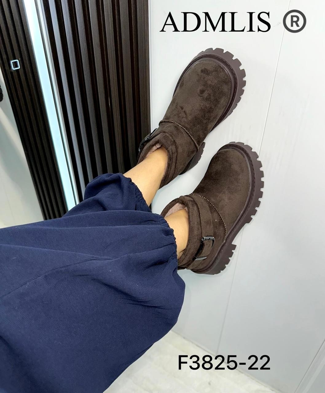 женские ботинки,ботинки замша,,женские зимние ботинки,ботинки miu miu