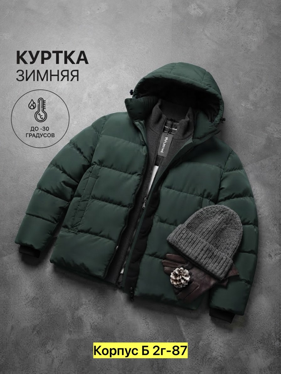 куртка пуховик,куртка зимняя,теплая куртка,пуховик,пуховик мужской зимний