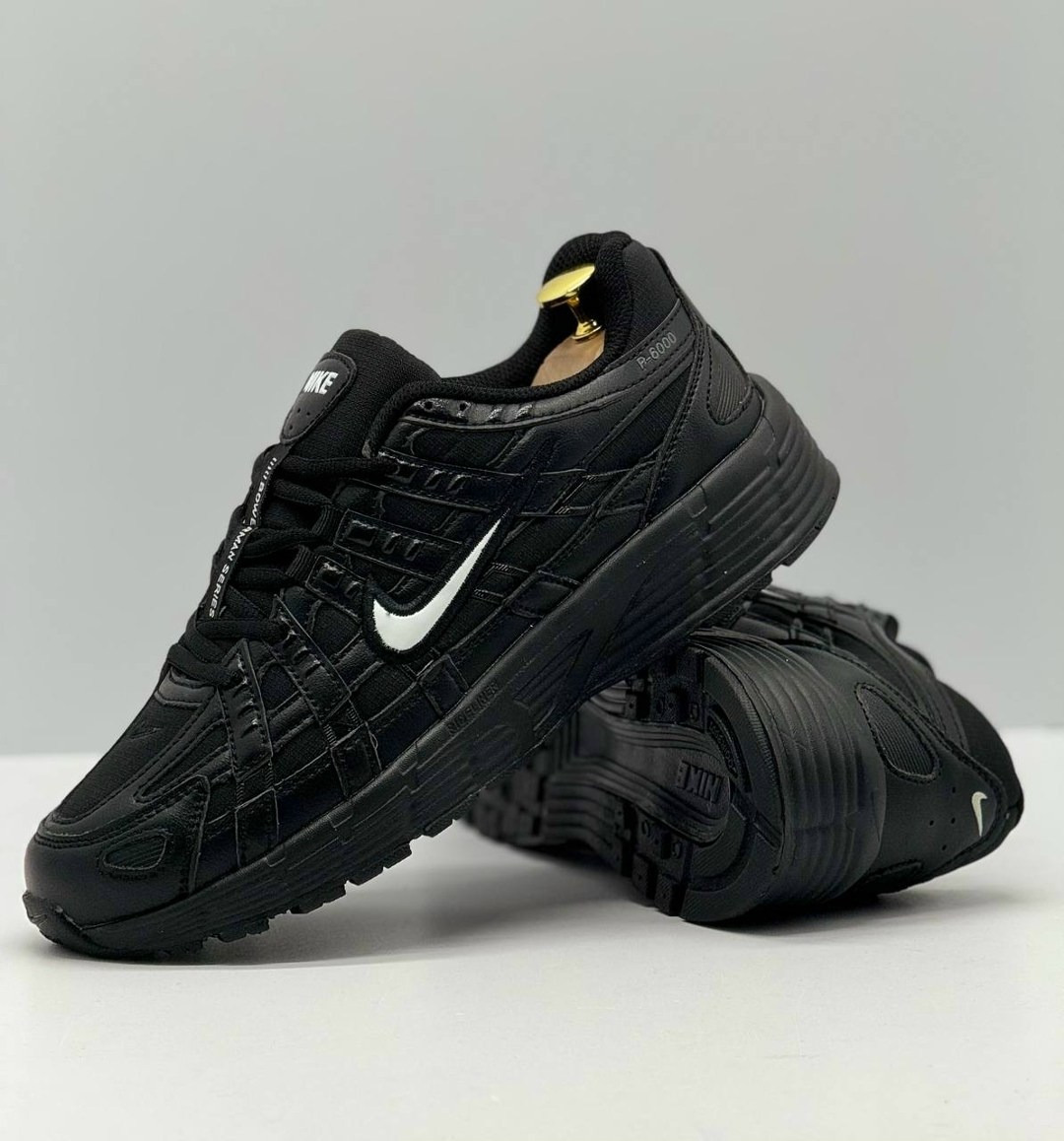 кроссовки,кроссовки nike air max 97 мужские,кроссовки мужские nike,кроссовки женские мужские,кроссовки мужские