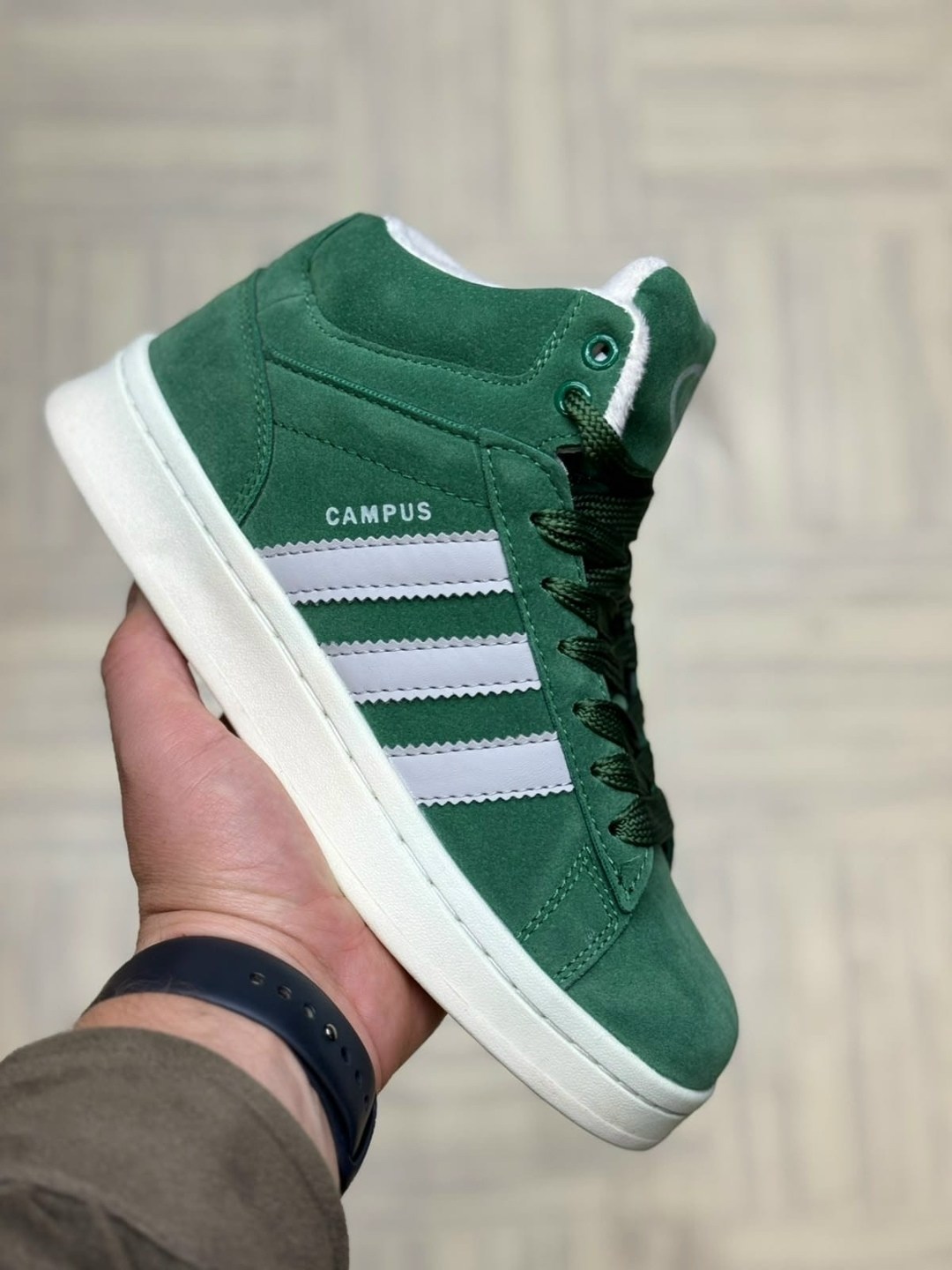 зимние кроссовки campus adidas,adidas зимние кроссовки,кроссовки adidas campus зимние с мехом,кроссовки adidas,