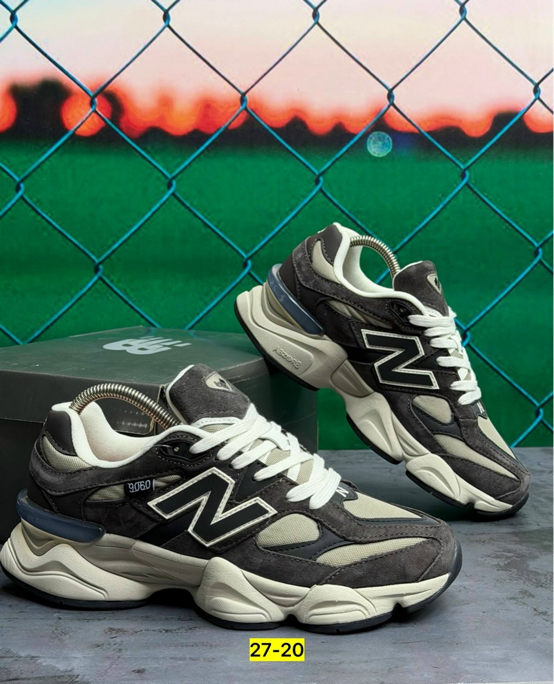 кроссовки new balance 9060,кроссовки new balance,new balance 9060,new balance 9060 grey,кроссовки мужские