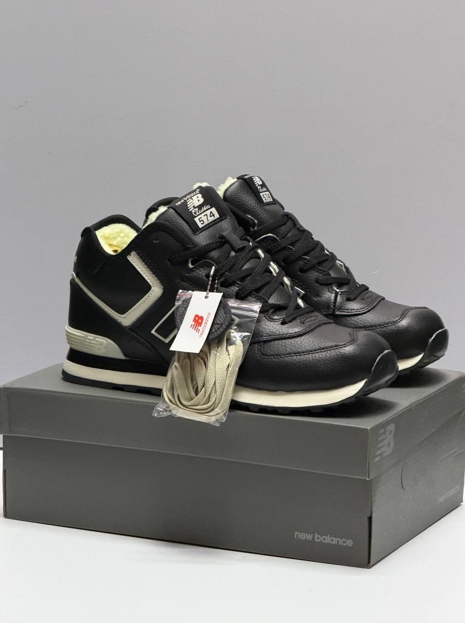 кроссовки new balance 574 высокие зимние кожаные,кроссовки new balance 574,кроссовки new balance 574 на меху,зимние кроссовки stone island x new balance 574 mid,кроссовки new balance 574 зимние