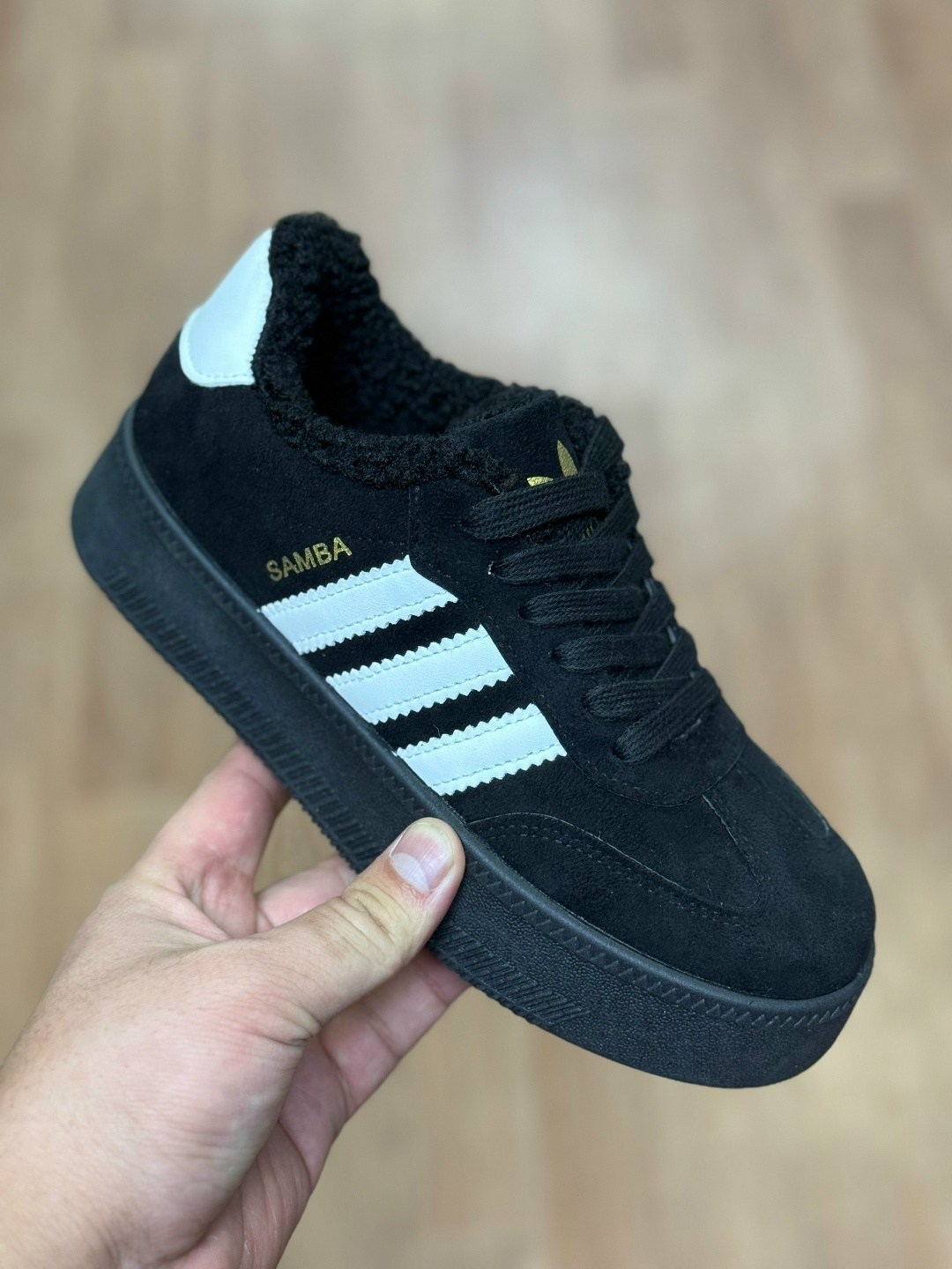 кроссовки adidas,кроссовки самба,,кроссовки женские,кроссовки кеды
