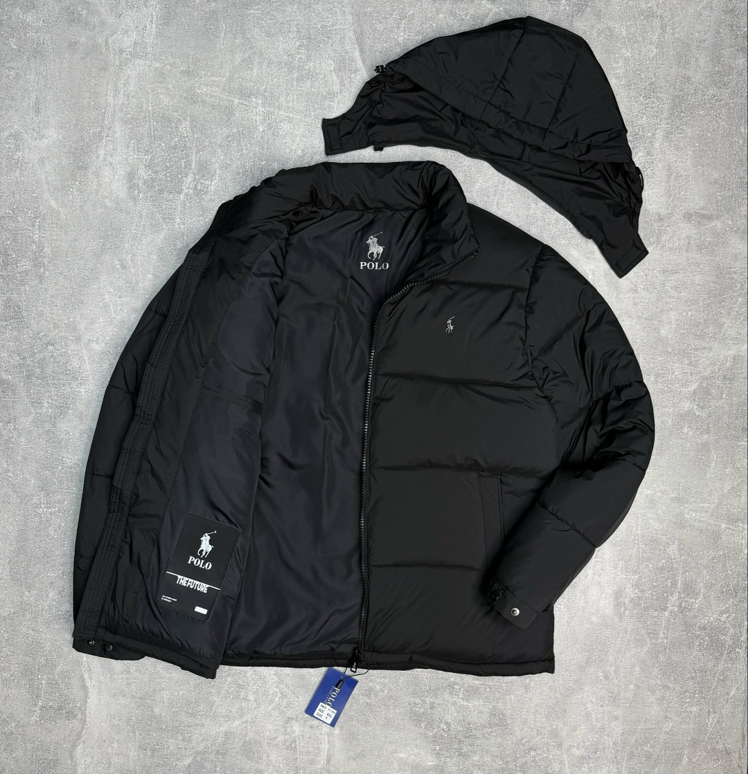 пуховик polo ralph lauren,polo ralph lauren куртка мужская зимняя,мужской пуховик polo ralph lauren,мужские пуховики ralph lauren,пуховик ralph lauren