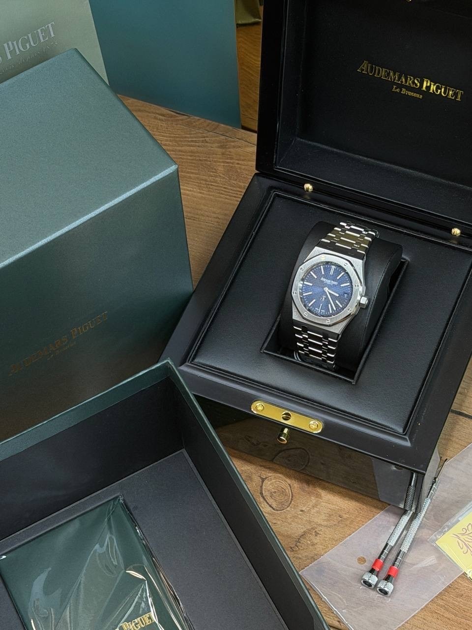 audemars piguet royal oak,audemars piguet royal,audemars piguet watch,audemars piguet royal oak audemars piguet royal,audemars piguet royal oak selfwinding