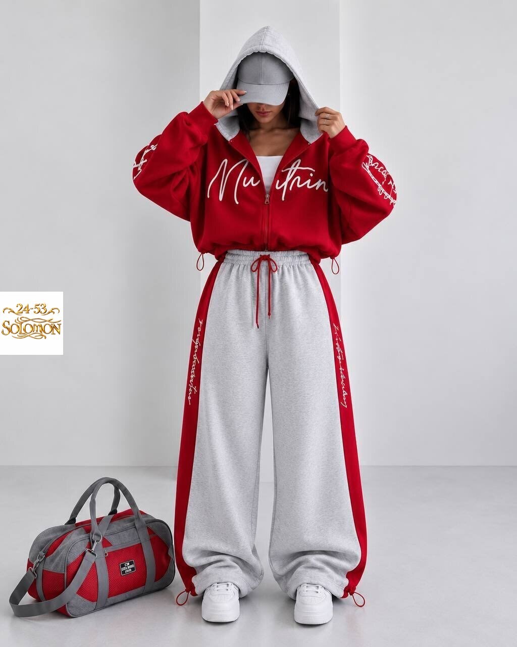 костюм спортивный женский,спортивные костюм,спортивный костюм стильный,спортивный костюм спортивные костюмы,cпортивный костюм женский на флисе