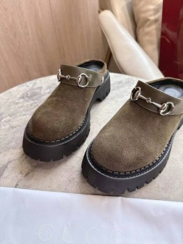 Брюки